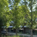 남해빌딩 | 남해 감성숙소, 이제 남해