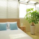3R-Relaxing house 한 여행 전문가의 숙박 후기: 3R-휴식의 집