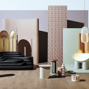 여가,취미 이미지