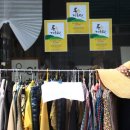 몽마르쉐 이미지