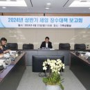 관악종합시장 이미지