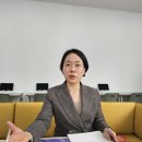 송쌤영어교습소