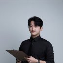 (주)케이티지성주사업장 | 경북신용보증재단 특례보증 신청방법 총정리 (자격요건부터 한도까지)