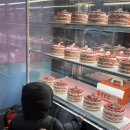 호미탐 | 내돈내산 평택 맛집 탐험 [호미탐] 솔직후기