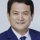 인천국제공항공사노동조합 이미지