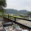리버52로드 이미지