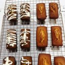 토끼와거북이2 | 전주 휘낭시에 원데이 클래스 후기｜토끼와거북이 베이킹, 가격·난이도·소요시간