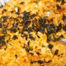 진양봉투 이미지