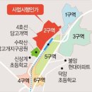 노원-상계-2005 이미지