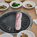통영지존밀면 이미지