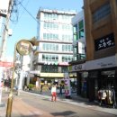 중성동055 이미지