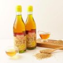 관악시니어클럽 이미지