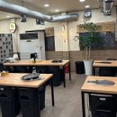 UR(김해시)-[율하로]-하-15 | 김해고기집, 장유고기집, 장유삼겹살 율하돼지 솔직후기