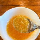 사일구농장 이미지