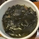 영의정 | [의정부|영의정 한정식 후기] 아빠 생일 리가족 모임 식사