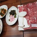 청도숯불갈비 이미지