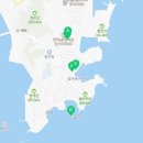 컴포즈커피 울산전하점 이미지