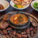 신진리사거리 이미지