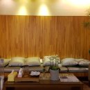 양문한의원 이미지