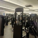 짐스토리 피트니스 | 부천 헬스장 짐스토리피트니스 역곡에서 운동 시작한 후기