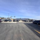 중앙동158 이미지