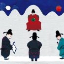 서경 Daum카페