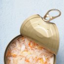 츄츄동물병원 이미지