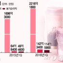 슐츠커피 이미지
