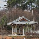 빛그린산단로 이미지