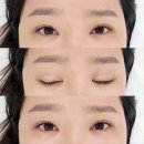 연제하우스 | 연제구 속눈썹 연장 추천 하우스오브라인