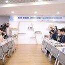 든든푸드서비스