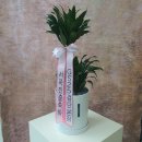 지에스25검단모아 이미지