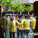 김앤장디자인 이미지
