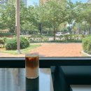 도화공원화장실 이미지