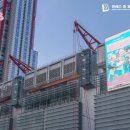 에이스존PC 이미지