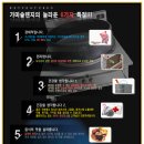 주식회사 경일