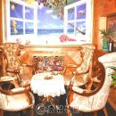 명품병천순대 이미지