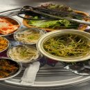 성남대로 1140번길 이미지