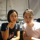 역삼-1650 이미지