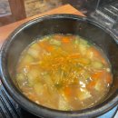 전주역 맛집 &#39;깜도야 흑돼지&#39; | 전주 동물원 맛집으로 전주에서 맛있는 흑돼지 먹을 수 있는 곳