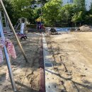 송림초등학교 이미지