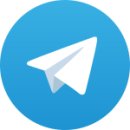﻿텔레그램(Telegram)