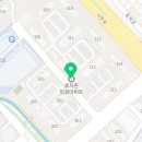 한라쇼핑앞.효자촌임광아파트 이미지
