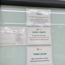 큐리키즈룸 이미지
