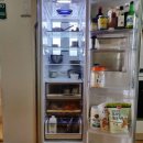 양문어린이집 | 냉장고 파먹기. 속이 훤히 보이는 냉장고가 좋다