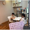 하이피아노교습소 이미지