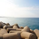 콧구멍PC방 이미지