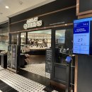 치킨을 사랑한 떡볶이(월곡점) | 애슐리퀸즈 시즌메뉴 우리가 사랑한 말차 런치메뉴