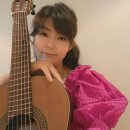 11월 27일 금요일 / TBN 교통방송☆김승현의 가요본색 *예고* 이미지