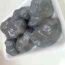 감자떡